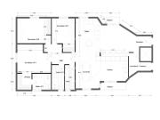 Piso de alto standing en venta en Madrid, Comunidad de...