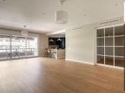 Piso de alto standing en venta en Madrid, Comunidad de...