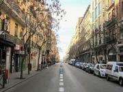 Piso de alto standing en venta en Madrid, Comunidad de...