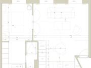 Piso de alto standing en venta en Madrid, Comunidad de...