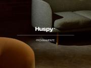 Piso de alto standing en venta en Madrid, Comunidad de...