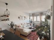 Piso de alto standing en venta en Madrid, Comunidad de...