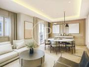 Piso de alto standing en venta en Madrid, Comunidad de...