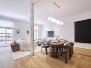 Piso de alto standing en venta en Madrid, Comunidad de...