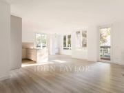 Piso exclusivo en venta en Madrid, Comunidad de Madrid