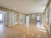 Piso de alto standing en venta en Madrid, Comunidad de...