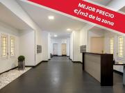 Piso de alto standing en venta en Madrid, Comunidad de...