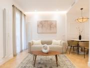 Piso de alto standing en venta en Madrid, Comunidad de...