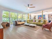 Piso de alto standing en venta en Madrid, Comunidad de...