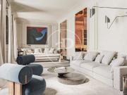 Piso de alto standing en venta en Madrid, Comunidad de...