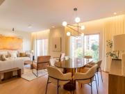 Piso de alto standing en venta en Madrid, Comunidad de...