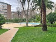 Piso de alto standing en venta en Madrid, Comunidad de...