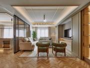 Piso de alto standing en venta en Madrid, Comunidad de...