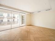 Piso de alto standing en venta en Madrid, Comunidad de...