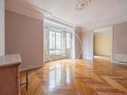 Piso de alto standing en venta en Madrid, Comunidad de...