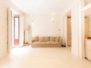 Piso de alto standing en venta en Madrid, Comunidad de...