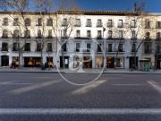 Piso de alto standing en venta en Madrid, España