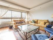 Piso de alto standing en venta en Madrid, España