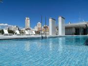 Piso de alto standing en venta en Madrid, España