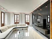 Piso de alto standing en venta en Madrid, España