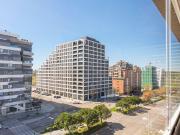 Piso de alto standing en venta en Madrid, España