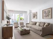 Piso de alto standing en venta en Madrid, España Piso de alto standing en venta en Madrid, España