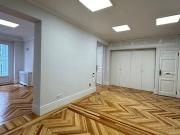 Piso de alto standing en venta en Madrid, España