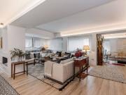 Piso de alto standing en venta en Madrid, España