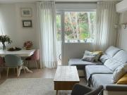 Piso de alto standing en venta en Madrid, España