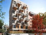 Piso exclusivo en venta en Madrid, Comunidad de Madrid
