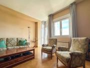 Piso de alto standing en venta en Madrid, España