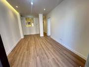 Piso de alto standing en venta en Madrid, España