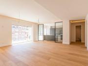 Piso de alto standing en venta en Madrid, España