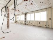 Piso exclusivo en venta en Madrid, España Piso exclusivo en venta en Madrid, España