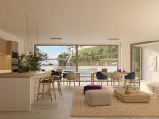 Piso de alto standing en venta en Madridejos, Castilla...