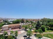 Piso de alto standing en venta en Málaga, Andalucía