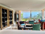 Piso de alto standing en venta en Málaga, Andalucía