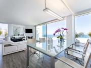 Piso de alto standing en venta en Málaga, Andalucía