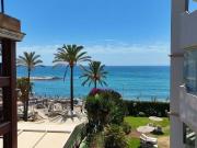 Piso de alto standing en venta en Málaga, Andalucía