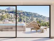 Piso de alto standing de 205 m2 en venta en Málaga, España
