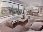 Piso de alto standing en venta en Málaga, Andalucía