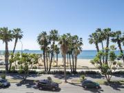 Piso de alto standing en venta en Málaga, Andalucía