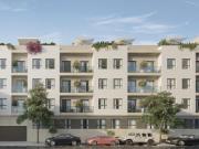 Piso de alto standing en venta en Málaga, España