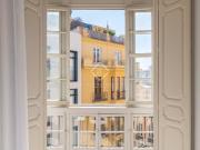 Piso de alto standing de 105 m2 en venta en Málaga,...