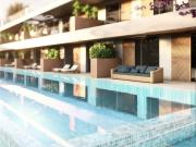 Piso de alto standing en venta en Málaga, España