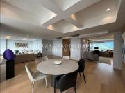 Piso de alto standing en venta en Manizales, Colombia