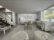 Piso de alto standing en venta en Manizales,...