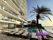 Piso de alto standing en venta en Manta, Provincia de Manabí