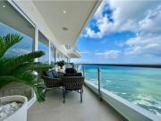 Piso de alto standing en venta en Manta, Provincia de Manabí