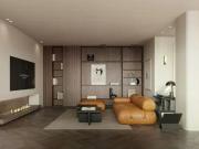 Piso de alto standing en venta en Marbella, Andalucía